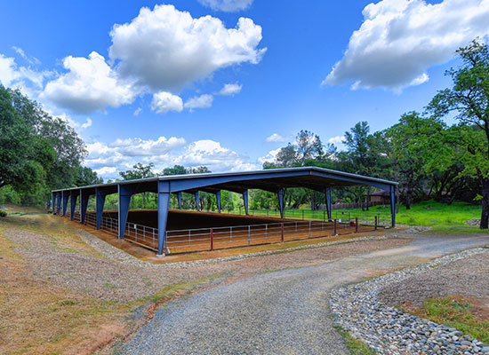 facilities-property-4